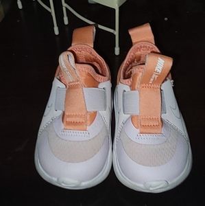 Kids sneakers